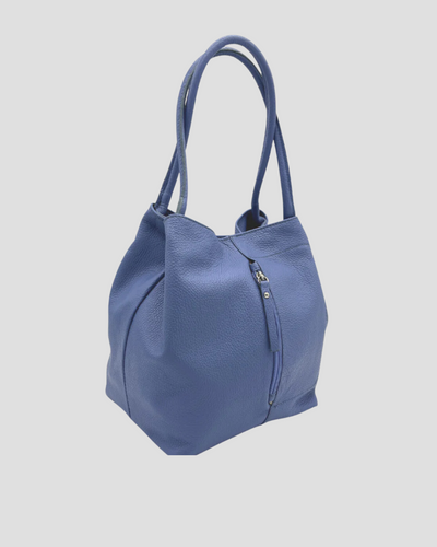 Loowie dollaro hotsell leather satchel