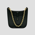 Natalia bag black