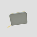 Giove Wallet Light Grey