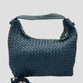 Gaia bag duck blue