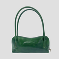 Murcia bag green