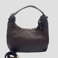 Gaia bag coffee