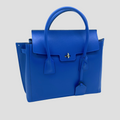 Sac Gabriella Bleu roi