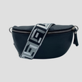 Sac Banina Noir