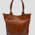 Sac flora Camel