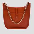 natalia xl dark orange