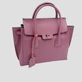 Sac Gabriella Rose fonce