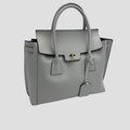 Sac Gabriella Gris clair