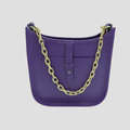 Natalia Bag purple