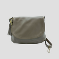 Sac Rosa Taupe Foncé