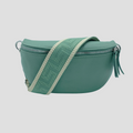 Sac Banina Vert clair