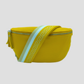 Sac Banina Jaune
