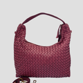 Gaia bag wine