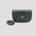 Sac Rita Noir
