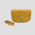Sac Rita Moutarde