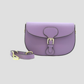 Sac Rita Lilas