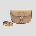Sac Rita Rose clair