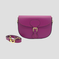 Sac Rita Fuchsia fonce