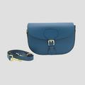 Sac Rita Bleu ocean