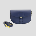 Sac Rita Bleu marine