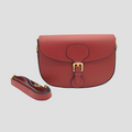 Sac Rita Bordeaux
