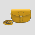 Sac Rita Jaune