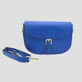 Sac Rita Bleu roi