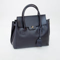 Sac Gabriella Noir