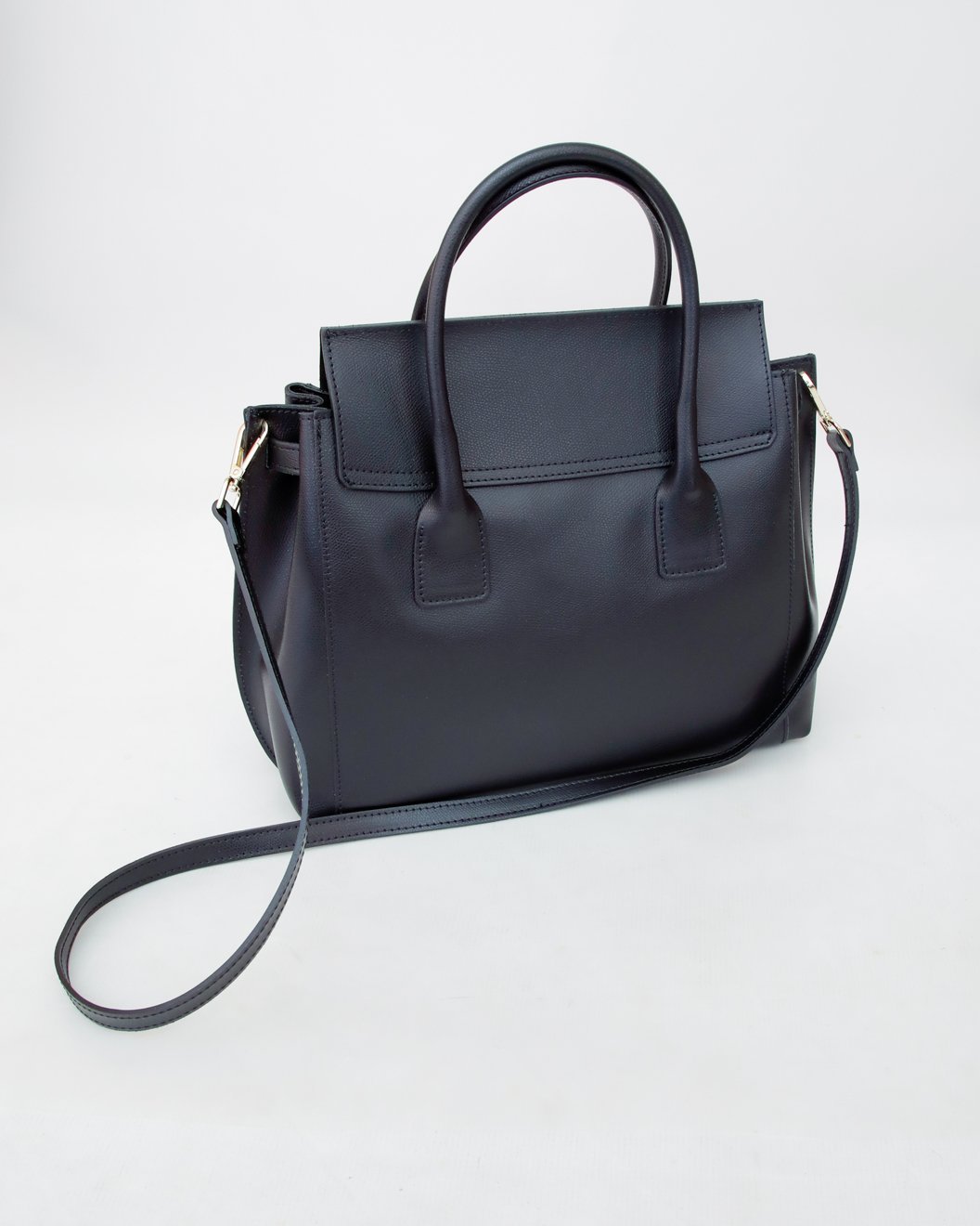 Gabriella Bag Black