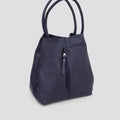 Laura bag Midnight Blue