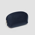 urano pouch midnight blue