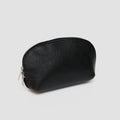 urano pouch black