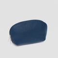 urano pouch navy blue