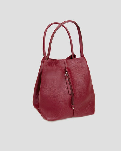 Taschen women bags petit sac a dos femme mochila vintage denim
