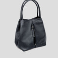 Laura Bag Black