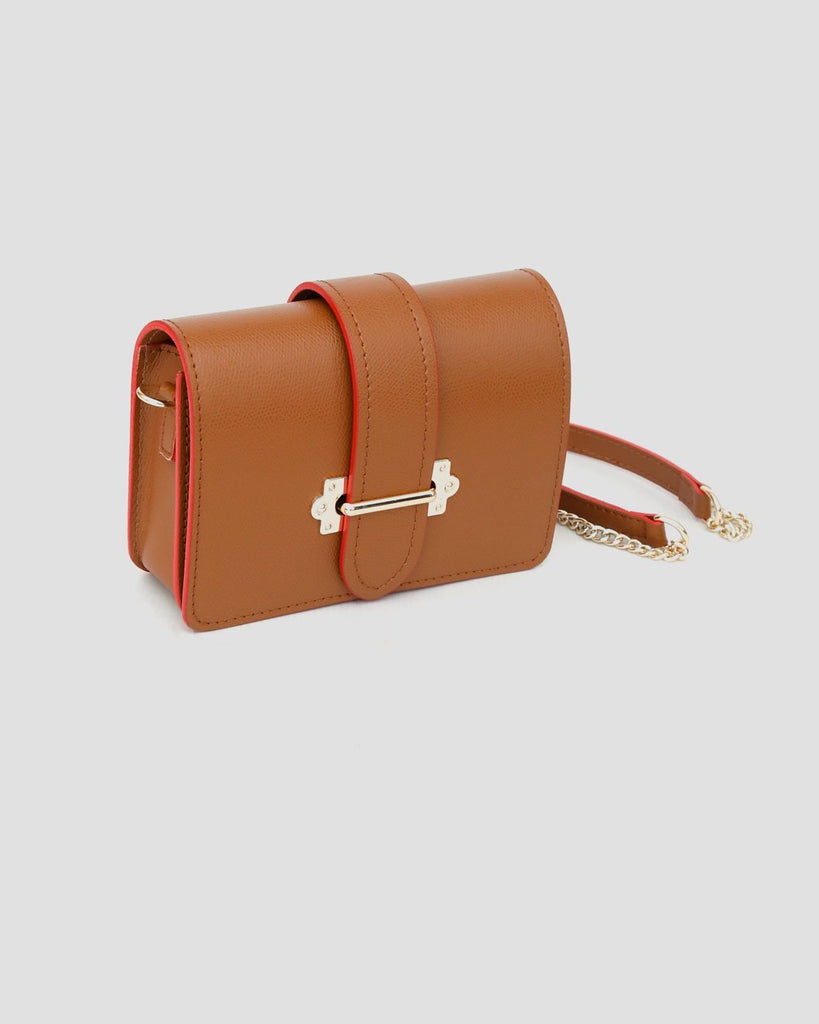 camel handbag | Nordstrom