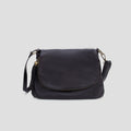 Sac Rosa Noir