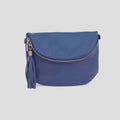 Sac Rosita Bleu Marine