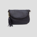 Sac Rosita Noir