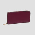 Mercurio wine Wallet