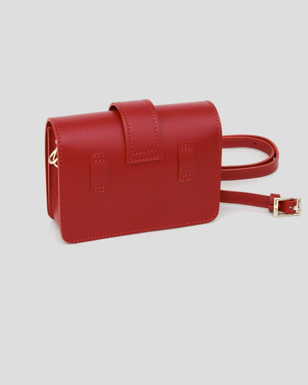 MAISON N.H PARIS VALENTINA SP BAG 新品・未使用 RSVP | Bag - Parachute Medium - Smooth Black – RSVP Paris