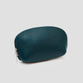 urano pouch duck blue