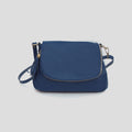 Sac Rosa Bleu Marine