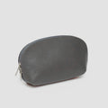 urano pouch dark grey