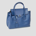 Sac Gabriella Bleu Marine