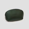 urano pouch dark green